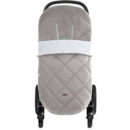 Saco Silla col. CC OFELIA int. Pelo Uzturre