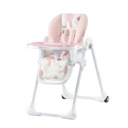 Trona Bebé YUMMY Kinderkraft
