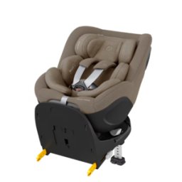 Silla de Auto Mica 360 Pro Maxi-Cosi