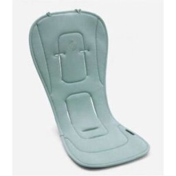 Colchoneta integral de confort doble Bugaboo