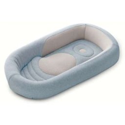 Cuna Nido Welcome Pod™ Inglesina