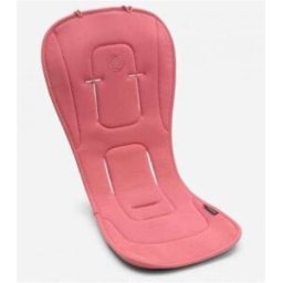 Colchoneta integral de confort doble Bugaboo