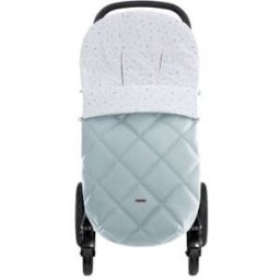 Saco Silla col. Ofelia Uzturre