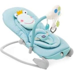 Hamaca Balloon Chicco