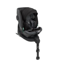 Silla de Auto Bi-Seat + Base Full 360 i-Size Chicco