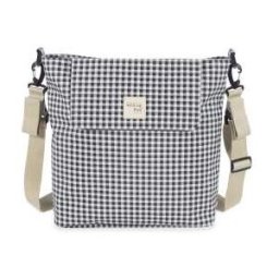 Bolsa Canastilla I Love Vichy Walking Mum 36312