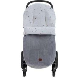 Saco Silla Anton con pana Gris Uzturre 5800--ANTONGR