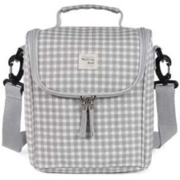 Bolsa Térmica I Love Vichy Walking Mum 1120800086
