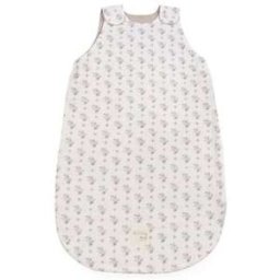 Saco Dormir Botton Flores Walking Mum 1120800501