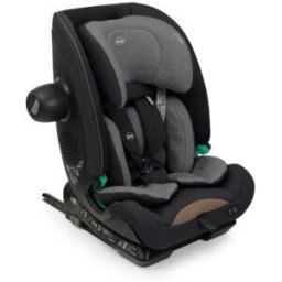 Silla de Auto Seat&Go i-Size (76-150 cm) Chicco