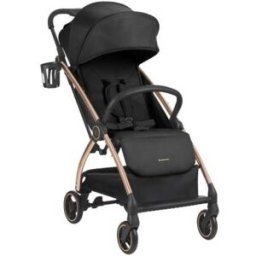 Silla de Paseo JOY Kikkaboo