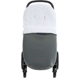 SACO SILLA coleccion DARIA Ref. 5800--DARIAMG Uzturre