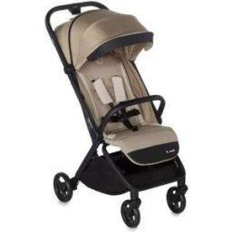 Silla de paseo Jane Clap U80 Desert