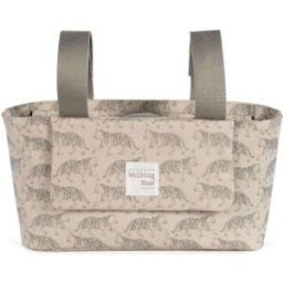 Bolso Organizador Walking Mum Sabana 1120800194