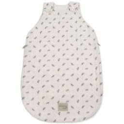 Saco Dormir Verano Mimosa Verde Walking Mum 1120800468