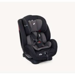 SILLA AUTO STAGE JOIE SIN ISOFIX GRUPO 0/1/2