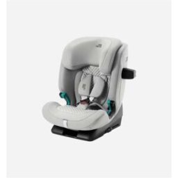 Silla de Coche Britax Romer Advansafix Pro Lux