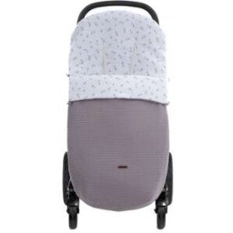 SACO SILLA coleccion BRUNA Uzturre