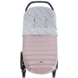 SACO SILLA colección FEDERICA Ref. 5800--FEDERRN Uzturre