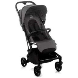 Silla de Paseo Wing Jané