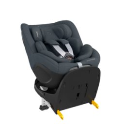 Silla de Auto Mica 360 Pro Maxi-Cosi