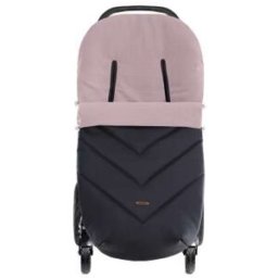 SACO SILLA coleccion OLIMPIA Uzturre