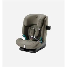 Silla de Coche Britax Romer Advansafix Pro Lux