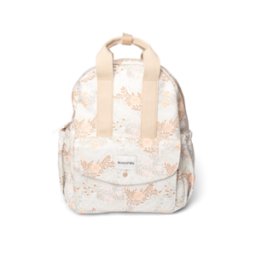 Mochila Maternidad Adulto de Suavinex