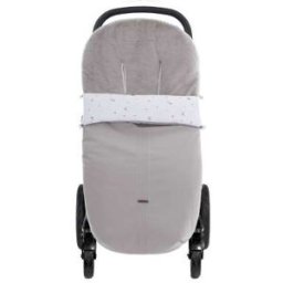 SACO SILLA coleccion NE BASTIAN int. Mouton Uzturre