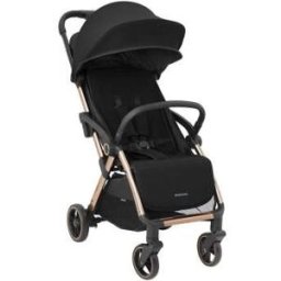 Silla de Paseo EDEN Kikkaboo