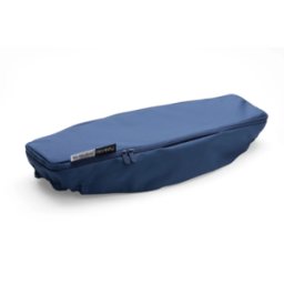 Funda para Bugaboo Donkey2 SLB [BOX4] - Sky Blue