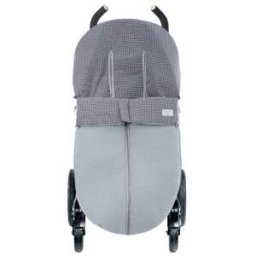 SACO SILLA col. GUSTAVO Ref. 5847--GUSTAMT Uzturre