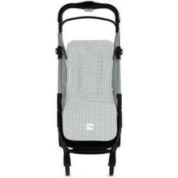 Colchoneta De Silla I Love Vichy Walking Mum 1120800090