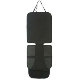 Protector de Asiento Para el Coche Kiokids