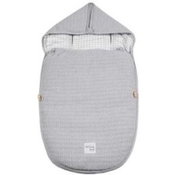 Saco 2 En 1 I Love Vichy Walking Mum 1120800087