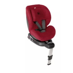FUNDA DE SILLA DE AUTO SUMMER COVER JUPITER JANÉ