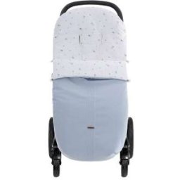 SACO SILLA colección NE BASTIAN Uzturre