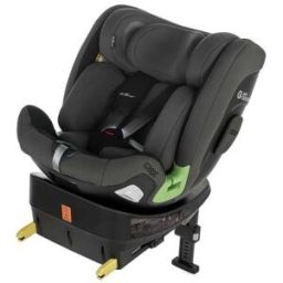 Silla de coche iGrade 40-150 cm Jané multigrupo 0/1/2/3