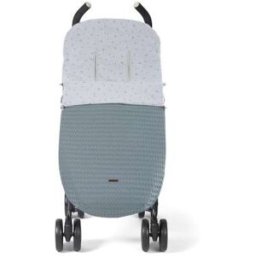 SACO SILLA coleccion RENATA Uzturre