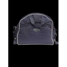 BOLSO BEBECAR AZUL MARINO