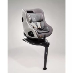 Silla Auto i-HARBOUR + base Encore 0/1 Joie