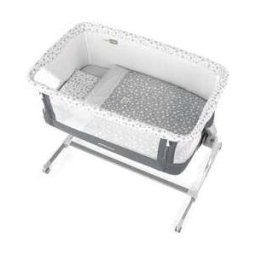 Jane Minicuna Colecho Babyside T01 STAR Jané