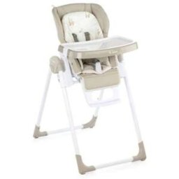 Trona evolutiva Mila Jané 6291 U80 desert polipiel