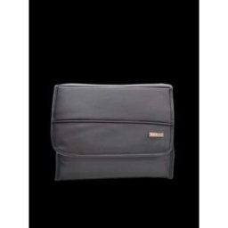 BOLSO BEBECAR GRIS OSCURO KP-056