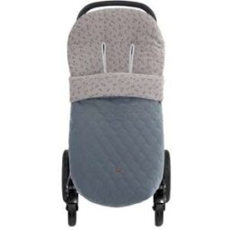 SACO SILLA coleccion GILDA Uzturre