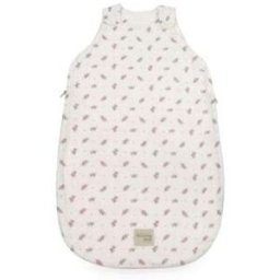 Saco Dormir Verano Mimosa Rosa Walking Mum 1120800467