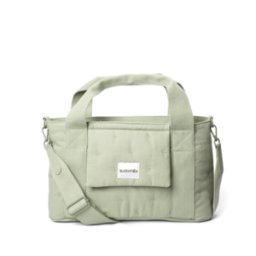 Bolso Carro Bebé Panera de Suavinex