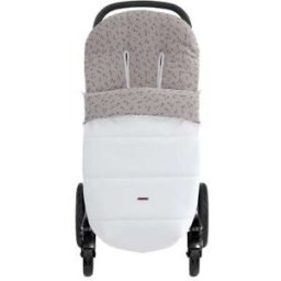 SACO SILLA coleccion PO MATEA Ref. 58PO--MATEAUN Uzturre