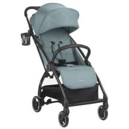 Silla de Paseo JOY Kikkaboo