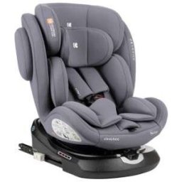 Silla de Auto I-FELX Kikkaboo
